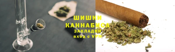 первитин Кукмор