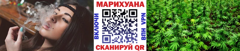 Канабис ГИДРОПОН  купить наркоту  Талица 
